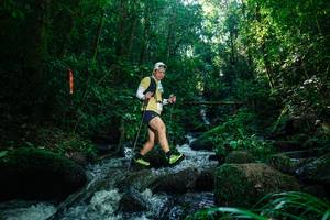 BIB: 
                            <button type="button" onclick="openModal(26781166)" class="btn btn-primary btn-sm float-right btn-popup" data-toggle="modal" data-target=".modal-high-quality">
                        <i class="fas fa-shopping-cart"></i> Add to Cart
                    </button>
                                            <button type="button" onclick="isThisMe(26781166, true)" class="btn btn-success btn-sm float-right btn-popup btn-isme hidden" data-toggle="tooltip" data-placement="bottom" title="นี่คือรูปของคุณใช่ไหม คลิกที่นี่เพื่อเอาเข้าอัลบั้ม">
                        <i class="fas fa-plus"></i> Add to album
                    </button>
                    <button type="button" onclick="isThisMe(26781166, false)" class="btn btn-warning btn-sm float-right btn-popup btn-isnotme hidden">
                        <i class="fas fa-ban"></i> Remove from album
                    </button>