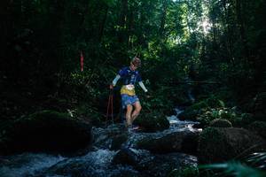 BIB: 
                            <button type="button" onclick="openModal(26776931)" class="btn btn-primary btn-sm float-right btn-popup" data-toggle="modal" data-target=".modal-high-quality">
                        <i class="fas fa-shopping-cart"></i> Add to Cart
                    </button>
                                            <button type="button" onclick="isThisMe(26776931, true)" class="btn btn-success btn-sm float-right btn-popup btn-isme hidden" data-toggle="tooltip" data-placement="bottom" title="นี่คือรูปของคุณใช่ไหม คลิกที่นี่เพื่อเอาเข้าอัลบั้ม">
                        <i class="fas fa-plus"></i> Add to album
                    </button>
                    <button type="button" onclick="isThisMe(26776931, false)" class="btn btn-warning btn-sm float-right btn-popup btn-isnotme hidden">
                        <i class="fas fa-ban"></i> Remove from album
                    </button>