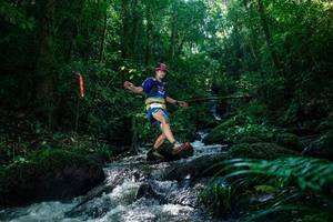 BIB: 
                            <button type="button" onclick="openModal(26773797)" class="btn btn-primary btn-sm float-right btn-popup" data-toggle="modal" data-target=".modal-high-quality">
                        <i class="fas fa-shopping-cart"></i> Add to Cart
                    </button>
                                            <button type="button" onclick="isThisMe(26773797, true)" class="btn btn-success btn-sm float-right btn-popup btn-isme hidden" data-toggle="tooltip" data-placement="bottom" title="นี่คือรูปของคุณใช่ไหม คลิกที่นี่เพื่อเอาเข้าอัลบั้ม">
                        <i class="fas fa-plus"></i> Add to album
                    </button>
                    <button type="button" onclick="isThisMe(26773797, false)" class="btn btn-warning btn-sm float-right btn-popup btn-isnotme hidden">
                        <i class="fas fa-ban"></i> Remove from album
                    </button>