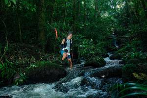 BIB: 
                            <button type="button" onclick="openModal(26774071)" class="btn btn-primary btn-sm float-right btn-popup" data-toggle="modal" data-target=".modal-high-quality">
                        <i class="fas fa-shopping-cart"></i> Add to Cart
                    </button>
                                            <button type="button" onclick="isThisMe(26774071, true)" class="btn btn-success btn-sm float-right btn-popup btn-isme hidden" data-toggle="tooltip" data-placement="bottom" title="นี่คือรูปของคุณใช่ไหม คลิกที่นี่เพื่อเอาเข้าอัลบั้ม">
                        <i class="fas fa-plus"></i> Add to album
                    </button>
                    <button type="button" onclick="isThisMe(26774071, false)" class="btn btn-warning btn-sm float-right btn-popup btn-isnotme hidden">
                        <i class="fas fa-ban"></i> Remove from album
                    </button>