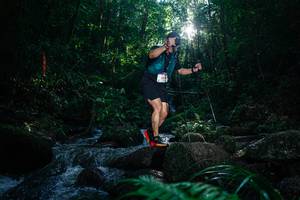 BIB: 
                            <button type="button" onclick="openModal(26776929)" class="btn btn-primary btn-sm float-right btn-popup" data-toggle="modal" data-target=".modal-high-quality">
                        <i class="fas fa-shopping-cart"></i> Add to Cart
                    </button>
                                            <button type="button" onclick="isThisMe(26776929, true)" class="btn btn-success btn-sm float-right btn-popup btn-isme hidden" data-toggle="tooltip" data-placement="bottom" title="นี่คือรูปของคุณใช่ไหม คลิกที่นี่เพื่อเอาเข้าอัลบั้ม">
                        <i class="fas fa-plus"></i> Add to album
                    </button>
                    <button type="button" onclick="isThisMe(26776929, false)" class="btn btn-warning btn-sm float-right btn-popup btn-isnotme hidden">
                        <i class="fas fa-ban"></i> Remove from album
                    </button>