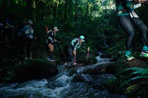 BIB: 
                            <button type="button" onclick="openModal(26778608)" class="btn btn-primary btn-sm float-right btn-popup" data-toggle="modal" data-target=".modal-high-quality">
                        <i class="fas fa-shopping-cart"></i> Add to Cart
                    </button>
                                            <button type="button" onclick="isThisMe(26778608, true)" class="btn btn-success btn-sm float-right btn-popup btn-isme hidden" data-toggle="tooltip" data-placement="bottom" title="นี่คือรูปของคุณใช่ไหม คลิกที่นี่เพื่อเอาเข้าอัลบั้ม">
                        <i class="fas fa-plus"></i> Add to album
                    </button>
                    <button type="button" onclick="isThisMe(26778608, false)" class="btn btn-warning btn-sm float-right btn-popup btn-isnotme hidden">
                        <i class="fas fa-ban"></i> Remove from album
                    </button>