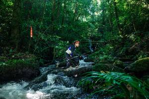 BIB: 
                            <button type="button" onclick="openModal(26756204)" class="btn btn-primary btn-sm float-right btn-popup" data-toggle="modal" data-target=".modal-high-quality">
                        <i class="fas fa-shopping-cart"></i> Add to Cart
                    </button>
                                            <button type="button" onclick="isThisMe(26756204, true)" class="btn btn-success btn-sm float-right btn-popup btn-isme hidden" data-toggle="tooltip" data-placement="bottom" title="นี่คือรูปของคุณใช่ไหม คลิกที่นี่เพื่อเอาเข้าอัลบั้ม">
                        <i class="fas fa-plus"></i> Add to album
                    </button>
                    <button type="button" onclick="isThisMe(26756204, false)" class="btn btn-warning btn-sm float-right btn-popup btn-isnotme hidden">
                        <i class="fas fa-ban"></i> Remove from album
                    </button>