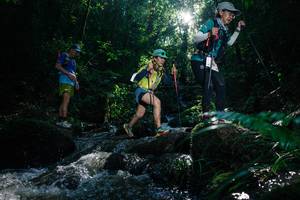 BIB: 
                            <button type="button" onclick="openModal(26776224)" class="btn btn-primary btn-sm float-right btn-popup" data-toggle="modal" data-target=".modal-high-quality">
                        <i class="fas fa-shopping-cart"></i> Add to Cart
                    </button>
                                            <button type="button" onclick="isThisMe(26776224, true)" class="btn btn-success btn-sm float-right btn-popup btn-isme hidden" data-toggle="tooltip" data-placement="bottom" title="นี่คือรูปของคุณใช่ไหม คลิกที่นี่เพื่อเอาเข้าอัลบั้ม">
                        <i class="fas fa-plus"></i> Add to album
                    </button>
                    <button type="button" onclick="isThisMe(26776224, false)" class="btn btn-warning btn-sm float-right btn-popup btn-isnotme hidden">
                        <i class="fas fa-ban"></i> Remove from album
                    </button>