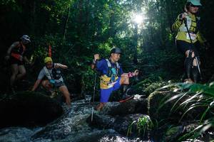 BIB: 
                            <button type="button" onclick="openModal(26776379)" class="btn btn-primary btn-sm float-right btn-popup" data-toggle="modal" data-target=".modal-high-quality">
                        <i class="fas fa-shopping-cart"></i> Add to Cart
                    </button>
                                            <button type="button" onclick="isThisMe(26776379, true)" class="btn btn-success btn-sm float-right btn-popup btn-isme hidden" data-toggle="tooltip" data-placement="bottom" title="นี่คือรูปของคุณใช่ไหม คลิกที่นี่เพื่อเอาเข้าอัลบั้ม">
                        <i class="fas fa-plus"></i> Add to album
                    </button>
                    <button type="button" onclick="isThisMe(26776379, false)" class="btn btn-warning btn-sm float-right btn-popup btn-isnotme hidden">
                        <i class="fas fa-ban"></i> Remove from album
                    </button>