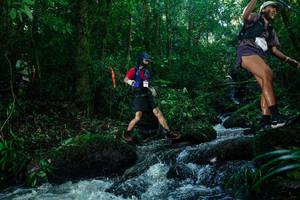 BIB: 
                            <button type="button" onclick="openModal(26774330)" class="btn btn-primary btn-sm float-right btn-popup" data-toggle="modal" data-target=".modal-high-quality">
                        <i class="fas fa-shopping-cart"></i> Add to Cart
                    </button>
                                            <button type="button" onclick="isThisMe(26774330, true)" class="btn btn-success btn-sm float-right btn-popup btn-isme hidden" data-toggle="tooltip" data-placement="bottom" title="นี่คือรูปของคุณใช่ไหม คลิกที่นี่เพื่อเอาเข้าอัลบั้ม">
                        <i class="fas fa-plus"></i> Add to album
                    </button>
                    <button type="button" onclick="isThisMe(26774330, false)" class="btn btn-warning btn-sm float-right btn-popup btn-isnotme hidden">
                        <i class="fas fa-ban"></i> Remove from album
                    </button>