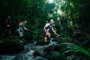 BIB: 
                            <button type="button" onclick="openModal(26775365)" class="btn btn-primary btn-sm float-right btn-popup" data-toggle="modal" data-target=".modal-high-quality">
                        <i class="fas fa-shopping-cart"></i> Add to Cart
                    </button>
                                            <button type="button" onclick="isThisMe(26775365, true)" class="btn btn-success btn-sm float-right btn-popup btn-isme hidden" data-toggle="tooltip" data-placement="bottom" title="นี่คือรูปของคุณใช่ไหม คลิกที่นี่เพื่อเอาเข้าอัลบั้ม">
                        <i class="fas fa-plus"></i> Add to album
                    </button>
                    <button type="button" onclick="isThisMe(26775365, false)" class="btn btn-warning btn-sm float-right btn-popup btn-isnotme hidden">
                        <i class="fas fa-ban"></i> Remove from album
                    </button>