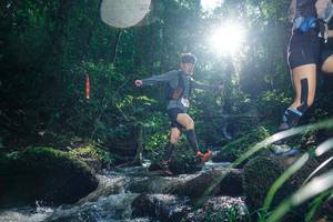 BIB: 
                            <button type="button" onclick="openModal(26776068)" class="btn btn-primary btn-sm float-right btn-popup" data-toggle="modal" data-target=".modal-high-quality">
                        <i class="fas fa-shopping-cart"></i> Add to Cart
                    </button>
                                            <button type="button" onclick="isThisMe(26776068, true)" class="btn btn-success btn-sm float-right btn-popup btn-isme hidden" data-toggle="tooltip" data-placement="bottom" title="นี่คือรูปของคุณใช่ไหม คลิกที่นี่เพื่อเอาเข้าอัลบั้ม">
                        <i class="fas fa-plus"></i> Add to album
                    </button>
                    <button type="button" onclick="isThisMe(26776068, false)" class="btn btn-warning btn-sm float-right btn-popup btn-isnotme hidden">
                        <i class="fas fa-ban"></i> Remove from album
                    </button>