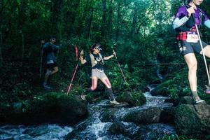 BIB: 
                            <button type="button" onclick="openModal(26779621)" class="btn btn-primary btn-sm float-right btn-popup" data-toggle="modal" data-target=".modal-high-quality">
                        <i class="fas fa-shopping-cart"></i> Add to Cart
                    </button>
                                            <button type="button" onclick="isThisMe(26779621, true)" class="btn btn-success btn-sm float-right btn-popup btn-isme hidden" data-toggle="tooltip" data-placement="bottom" title="นี่คือรูปของคุณใช่ไหม คลิกที่นี่เพื่อเอาเข้าอัลบั้ม">
                        <i class="fas fa-plus"></i> Add to album
                    </button>
                    <button type="button" onclick="isThisMe(26779621, false)" class="btn btn-warning btn-sm float-right btn-popup btn-isnotme hidden">
                        <i class="fas fa-ban"></i> Remove from album
                    </button>