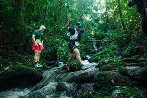 BIB: 
                            <button type="button" onclick="openModal(26780663)" class="btn btn-primary btn-sm float-right btn-popup" data-toggle="modal" data-target=".modal-high-quality">
                        <i class="fas fa-shopping-cart"></i> Add to Cart
                    </button>
                                            <button type="button" onclick="isThisMe(26780663, true)" class="btn btn-success btn-sm float-right btn-popup btn-isme hidden" data-toggle="tooltip" data-placement="bottom" title="นี่คือรูปของคุณใช่ไหม คลิกที่นี่เพื่อเอาเข้าอัลบั้ม">
                        <i class="fas fa-plus"></i> Add to album
                    </button>
                    <button type="button" onclick="isThisMe(26780663, false)" class="btn btn-warning btn-sm float-right btn-popup btn-isnotme hidden">
                        <i class="fas fa-ban"></i> Remove from album
                    </button>