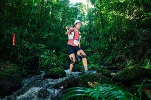 BIB: 
                            <button type="button" onclick="openModal(26727900)" class="btn btn-primary btn-sm float-right btn-popup" data-toggle="modal" data-target=".modal-high-quality">
                        <i class="fas fa-shopping-cart"></i> Add to Cart
                    </button>
                                            <button type="button" onclick="isThisMe(26727900, true)" class="btn btn-success btn-sm float-right btn-popup btn-isme hidden" data-toggle="tooltip" data-placement="bottom" title="นี่คือรูปของคุณใช่ไหม คลิกที่นี่เพื่อเอาเข้าอัลบั้ม">
                        <i class="fas fa-plus"></i> Add to album
                    </button>
                    <button type="button" onclick="isThisMe(26727900, false)" class="btn btn-warning btn-sm float-right btn-popup btn-isnotme hidden">
                        <i class="fas fa-ban"></i> Remove from album
                    </button>