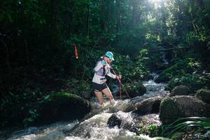 BIB: 
                            <button type="button" onclick="openModal(26775910)" class="btn btn-primary btn-sm float-right btn-popup" data-toggle="modal" data-target=".modal-high-quality">
                        <i class="fas fa-shopping-cart"></i> Add to Cart
                    </button>
                                            <button type="button" onclick="isThisMe(26775910, true)" class="btn btn-success btn-sm float-right btn-popup btn-isme hidden" data-toggle="tooltip" data-placement="bottom" title="นี่คือรูปของคุณใช่ไหม คลิกที่นี่เพื่อเอาเข้าอัลบั้ม">
                        <i class="fas fa-plus"></i> Add to album
                    </button>
                    <button type="button" onclick="isThisMe(26775910, false)" class="btn btn-warning btn-sm float-right btn-popup btn-isnotme hidden">
                        <i class="fas fa-ban"></i> Remove from album
                    </button>