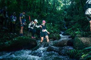 BIB: 
                            <button type="button" onclick="openModal(26779860)" class="btn btn-primary btn-sm float-right btn-popup" data-toggle="modal" data-target=".modal-high-quality">
                        <i class="fas fa-shopping-cart"></i> Add to Cart
                    </button>
                                            <button type="button" onclick="isThisMe(26779860, true)" class="btn btn-success btn-sm float-right btn-popup btn-isme hidden" data-toggle="tooltip" data-placement="bottom" title="นี่คือรูปของคุณใช่ไหม คลิกที่นี่เพื่อเอาเข้าอัลบั้ม">
                        <i class="fas fa-plus"></i> Add to album
                    </button>
                    <button type="button" onclick="isThisMe(26779860, false)" class="btn btn-warning btn-sm float-right btn-popup btn-isnotme hidden">
                        <i class="fas fa-ban"></i> Remove from album
                    </button>