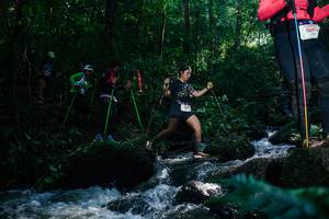 BIB: 
                            <button type="button" onclick="openModal(26778012)" class="btn btn-primary btn-sm float-right btn-popup" data-toggle="modal" data-target=".modal-high-quality">
                        <i class="fas fa-shopping-cart"></i> Add to Cart
                    </button>
                                            <button type="button" onclick="isThisMe(26778012, true)" class="btn btn-success btn-sm float-right btn-popup btn-isme hidden" data-toggle="tooltip" data-placement="bottom" title="นี่คือรูปของคุณใช่ไหม คลิกที่นี่เพื่อเอาเข้าอัลบั้ม">
                        <i class="fas fa-plus"></i> Add to album
                    </button>
                    <button type="button" onclick="isThisMe(26778012, false)" class="btn btn-warning btn-sm float-right btn-popup btn-isnotme hidden">
                        <i class="fas fa-ban"></i> Remove from album
                    </button>