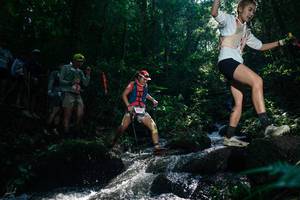 BIB: 
                            <button type="button" onclick="openModal(26775971)" class="btn btn-primary btn-sm float-right btn-popup" data-toggle="modal" data-target=".modal-high-quality">
                        <i class="fas fa-shopping-cart"></i> Add to Cart
                    </button>
                                            <button type="button" onclick="isThisMe(26775971, true)" class="btn btn-success btn-sm float-right btn-popup btn-isme hidden" data-toggle="tooltip" data-placement="bottom" title="นี่คือรูปของคุณใช่ไหม คลิกที่นี่เพื่อเอาเข้าอัลบั้ม">
                        <i class="fas fa-plus"></i> Add to album
                    </button>
                    <button type="button" onclick="isThisMe(26775971, false)" class="btn btn-warning btn-sm float-right btn-popup btn-isnotme hidden">
                        <i class="fas fa-ban"></i> Remove from album
                    </button>