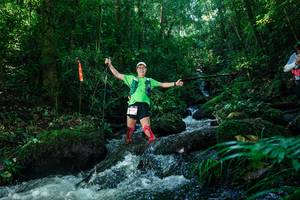 BIB: 
                            <button type="button" onclick="openModal(26772529)" class="btn btn-primary btn-sm float-right btn-popup" data-toggle="modal" data-target=".modal-high-quality">
                        <i class="fas fa-shopping-cart"></i> Add to Cart
                    </button>
                                            <button type="button" onclick="isThisMe(26772529, true)" class="btn btn-success btn-sm float-right btn-popup btn-isme hidden" data-toggle="tooltip" data-placement="bottom" title="นี่คือรูปของคุณใช่ไหม คลิกที่นี่เพื่อเอาเข้าอัลบั้ม">
                        <i class="fas fa-plus"></i> Add to album
                    </button>
                    <button type="button" onclick="isThisMe(26772529, false)" class="btn btn-warning btn-sm float-right btn-popup btn-isnotme hidden">
                        <i class="fas fa-ban"></i> Remove from album
                    </button>