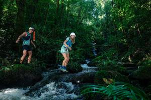 BIB: 
                            <button type="button" onclick="openModal(26701097)" class="btn btn-primary btn-sm float-right btn-popup" data-toggle="modal" data-target=".modal-high-quality">
                        <i class="fas fa-shopping-cart"></i> Add to Cart
                    </button>
                                            <button type="button" onclick="isThisMe(26701097, true)" class="btn btn-success btn-sm float-right btn-popup btn-isme hidden" data-toggle="tooltip" data-placement="bottom" title="นี่คือรูปของคุณใช่ไหม คลิกที่นี่เพื่อเอาเข้าอัลบั้ม">
                        <i class="fas fa-plus"></i> Add to album
                    </button>
                    <button type="button" onclick="isThisMe(26701097, false)" class="btn btn-warning btn-sm float-right btn-popup btn-isnotme hidden">
                        <i class="fas fa-ban"></i> Remove from album
                    </button>