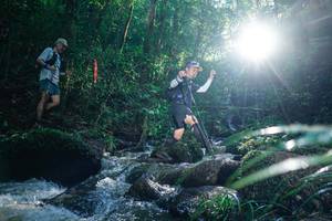 BIB: 
                            <button type="button" onclick="openModal(26777825)" class="btn btn-primary btn-sm float-right btn-popup" data-toggle="modal" data-target=".modal-high-quality">
                        <i class="fas fa-shopping-cart"></i> Add to Cart
                    </button>
                                            <button type="button" onclick="isThisMe(26777825, true)" class="btn btn-success btn-sm float-right btn-popup btn-isme hidden" data-toggle="tooltip" data-placement="bottom" title="นี่คือรูปของคุณใช่ไหม คลิกที่นี่เพื่อเอาเข้าอัลบั้ม">
                        <i class="fas fa-plus"></i> Add to album
                    </button>
                    <button type="button" onclick="isThisMe(26777825, false)" class="btn btn-warning btn-sm float-right btn-popup btn-isnotme hidden">
                        <i class="fas fa-ban"></i> Remove from album
                    </button>