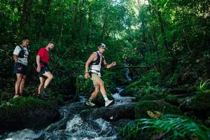 BIB: 
                            <button type="button" onclick="openModal(26744773)" class="btn btn-primary btn-sm float-right btn-popup" data-toggle="modal" data-target=".modal-high-quality">
                        <i class="fas fa-shopping-cart"></i> Add to Cart
                    </button>
                                            <button type="button" onclick="isThisMe(26744773, true)" class="btn btn-success btn-sm float-right btn-popup btn-isme hidden" data-toggle="tooltip" data-placement="bottom" title="นี่คือรูปของคุณใช่ไหม คลิกที่นี่เพื่อเอาเข้าอัลบั้ม">
                        <i class="fas fa-plus"></i> Add to album
                    </button>
                    <button type="button" onclick="isThisMe(26744773, false)" class="btn btn-warning btn-sm float-right btn-popup btn-isnotme hidden">
                        <i class="fas fa-ban"></i> Remove from album
                    </button>