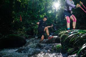 BIB: 
                            <button type="button" onclick="openModal(26776439)" class="btn btn-primary btn-sm float-right btn-popup" data-toggle="modal" data-target=".modal-high-quality">
                        <i class="fas fa-shopping-cart"></i> Add to Cart
                    </button>
                                            <button type="button" onclick="isThisMe(26776439, true)" class="btn btn-success btn-sm float-right btn-popup btn-isme hidden" data-toggle="tooltip" data-placement="bottom" title="นี่คือรูปของคุณใช่ไหม คลิกที่นี่เพื่อเอาเข้าอัลบั้ม">
                        <i class="fas fa-plus"></i> Add to album
                    </button>
                    <button type="button" onclick="isThisMe(26776439, false)" class="btn btn-warning btn-sm float-right btn-popup btn-isnotme hidden">
                        <i class="fas fa-ban"></i> Remove from album
                    </button>