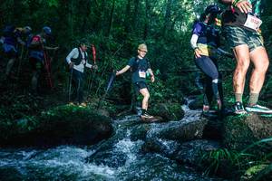 BIB: 
                            <button type="button" onclick="openModal(26779911)" class="btn btn-primary btn-sm float-right btn-popup" data-toggle="modal" data-target=".modal-high-quality">
                        <i class="fas fa-shopping-cart"></i> Add to Cart
                    </button>
                                            <button type="button" onclick="isThisMe(26779911, true)" class="btn btn-success btn-sm float-right btn-popup btn-isme hidden" data-toggle="tooltip" data-placement="bottom" title="นี่คือรูปของคุณใช่ไหม คลิกที่นี่เพื่อเอาเข้าอัลบั้ม">
                        <i class="fas fa-plus"></i> Add to album
                    </button>
                    <button type="button" onclick="isThisMe(26779911, false)" class="btn btn-warning btn-sm float-right btn-popup btn-isnotme hidden">
                        <i class="fas fa-ban"></i> Remove from album
                    </button>