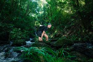 BIB: 
                            <button type="button" onclick="openModal(26772831)" class="btn btn-primary btn-sm float-right btn-popup" data-toggle="modal" data-target=".modal-high-quality">
                        <i class="fas fa-shopping-cart"></i> Add to Cart
                    </button>
                                            <button type="button" onclick="isThisMe(26772831, true)" class="btn btn-success btn-sm float-right btn-popup btn-isme hidden" data-toggle="tooltip" data-placement="bottom" title="นี่คือรูปของคุณใช่ไหม คลิกที่นี่เพื่อเอาเข้าอัลบั้ม">
                        <i class="fas fa-plus"></i> Add to album
                    </button>
                    <button type="button" onclick="isThisMe(26772831, false)" class="btn btn-warning btn-sm float-right btn-popup btn-isnotme hidden">
                        <i class="fas fa-ban"></i> Remove from album
                    </button>