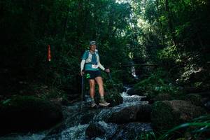 BIB: 
                            <button type="button" onclick="openModal(26775518)" class="btn btn-primary btn-sm float-right btn-popup" data-toggle="modal" data-target=".modal-high-quality">
                        <i class="fas fa-shopping-cart"></i> Add to Cart
                    </button>
                                            <button type="button" onclick="isThisMe(26775518, true)" class="btn btn-success btn-sm float-right btn-popup btn-isme hidden" data-toggle="tooltip" data-placement="bottom" title="นี่คือรูปของคุณใช่ไหม คลิกที่นี่เพื่อเอาเข้าอัลบั้ม">
                        <i class="fas fa-plus"></i> Add to album
                    </button>
                    <button type="button" onclick="isThisMe(26775518, false)" class="btn btn-warning btn-sm float-right btn-popup btn-isnotme hidden">
                        <i class="fas fa-ban"></i> Remove from album
                    </button>