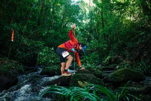 BIB: 
                            <button type="button" onclick="openModal(26773131)" class="btn btn-primary btn-sm float-right btn-popup" data-toggle="modal" data-target=".modal-high-quality">
                        <i class="fas fa-shopping-cart"></i> Add to Cart
                    </button>
                                            <button type="button" onclick="isThisMe(26773131, true)" class="btn btn-success btn-sm float-right btn-popup btn-isme hidden" data-toggle="tooltip" data-placement="bottom" title="นี่คือรูปของคุณใช่ไหม คลิกที่นี่เพื่อเอาเข้าอัลบั้ม">
                        <i class="fas fa-plus"></i> Add to album
                    </button>
                    <button type="button" onclick="isThisMe(26773131, false)" class="btn btn-warning btn-sm float-right btn-popup btn-isnotme hidden">
                        <i class="fas fa-ban"></i> Remove from album
                    </button>