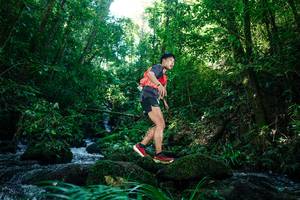 BIB: 
                            <button type="button" onclick="openModal(26772815)" class="btn btn-primary btn-sm float-right btn-popup" data-toggle="modal" data-target=".modal-high-quality">
                        <i class="fas fa-shopping-cart"></i> Add to Cart
                    </button>
                                            <button type="button" onclick="isThisMe(26772815, true)" class="btn btn-success btn-sm float-right btn-popup btn-isme hidden" data-toggle="tooltip" data-placement="bottom" title="นี่คือรูปของคุณใช่ไหม คลิกที่นี่เพื่อเอาเข้าอัลบั้ม">
                        <i class="fas fa-plus"></i> Add to album
                    </button>
                    <button type="button" onclick="isThisMe(26772815, false)" class="btn btn-warning btn-sm float-right btn-popup btn-isnotme hidden">
                        <i class="fas fa-ban"></i> Remove from album
                    </button>