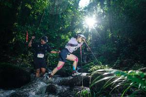 BIB: 
                            <button type="button" onclick="openModal(26776431)" class="btn btn-primary btn-sm float-right btn-popup" data-toggle="modal" data-target=".modal-high-quality">
                        <i class="fas fa-shopping-cart"></i> Add to Cart
                    </button>
                                            <button type="button" onclick="isThisMe(26776431, true)" class="btn btn-success btn-sm float-right btn-popup btn-isme hidden" data-toggle="tooltip" data-placement="bottom" title="นี่คือรูปของคุณใช่ไหม คลิกที่นี่เพื่อเอาเข้าอัลบั้ม">
                        <i class="fas fa-plus"></i> Add to album
                    </button>
                    <button type="button" onclick="isThisMe(26776431, false)" class="btn btn-warning btn-sm float-right btn-popup btn-isnotme hidden">
                        <i class="fas fa-ban"></i> Remove from album
                    </button>