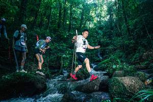 BIB: 
                            <button type="button" onclick="openModal(26779118)" class="btn btn-primary btn-sm float-right btn-popup" data-toggle="modal" data-target=".modal-high-quality">
                        <i class="fas fa-shopping-cart"></i> Add to Cart
                    </button>
                                            <button type="button" onclick="isThisMe(26779118, true)" class="btn btn-success btn-sm float-right btn-popup btn-isme hidden" data-toggle="tooltip" data-placement="bottom" title="นี่คือรูปของคุณใช่ไหม คลิกที่นี่เพื่อเอาเข้าอัลบั้ม">
                        <i class="fas fa-plus"></i> Add to album
                    </button>
                    <button type="button" onclick="isThisMe(26779118, false)" class="btn btn-warning btn-sm float-right btn-popup btn-isnotme hidden">
                        <i class="fas fa-ban"></i> Remove from album
                    </button>