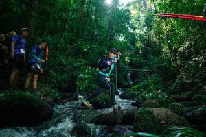 BIB: 
                            <button type="button" onclick="openModal(26781124)" class="btn btn-primary btn-sm float-right btn-popup" data-toggle="modal" data-target=".modal-high-quality">
                        <i class="fas fa-shopping-cart"></i> Add to Cart
                    </button>
                                            <button type="button" onclick="isThisMe(26781124, true)" class="btn btn-success btn-sm float-right btn-popup btn-isme hidden" data-toggle="tooltip" data-placement="bottom" title="นี่คือรูปของคุณใช่ไหม คลิกที่นี่เพื่อเอาเข้าอัลบั้ม">
                        <i class="fas fa-plus"></i> Add to album
                    </button>
                    <button type="button" onclick="isThisMe(26781124, false)" class="btn btn-warning btn-sm float-right btn-popup btn-isnotme hidden">
                        <i class="fas fa-ban"></i> Remove from album
                    </button>