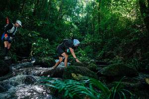 BIB: 
                            <button type="button" onclick="openModal(26773588)" class="btn btn-primary btn-sm float-right btn-popup" data-toggle="modal" data-target=".modal-high-quality">
                        <i class="fas fa-shopping-cart"></i> Add to Cart
                    </button>
                                            <button type="button" onclick="isThisMe(26773588, true)" class="btn btn-success btn-sm float-right btn-popup btn-isme hidden" data-toggle="tooltip" data-placement="bottom" title="นี่คือรูปของคุณใช่ไหม คลิกที่นี่เพื่อเอาเข้าอัลบั้ม">
                        <i class="fas fa-plus"></i> Add to album
                    </button>
                    <button type="button" onclick="isThisMe(26773588, false)" class="btn btn-warning btn-sm float-right btn-popup btn-isnotme hidden">
                        <i class="fas fa-ban"></i> Remove from album
                    </button>