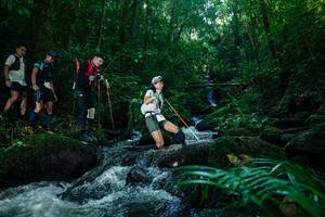 BIB: 
                            <button type="button" onclick="openModal(26774134)" class="btn btn-primary btn-sm float-right btn-popup" data-toggle="modal" data-target=".modal-high-quality">
                        <i class="fas fa-shopping-cart"></i> Add to Cart
                    </button>
                                            <button type="button" onclick="isThisMe(26774134, true)" class="btn btn-success btn-sm float-right btn-popup btn-isme hidden" data-toggle="tooltip" data-placement="bottom" title="นี่คือรูปของคุณใช่ไหม คลิกที่นี่เพื่อเอาเข้าอัลบั้ม">
                        <i class="fas fa-plus"></i> Add to album
                    </button>
                    <button type="button" onclick="isThisMe(26774134, false)" class="btn btn-warning btn-sm float-right btn-popup btn-isnotme hidden">
                        <i class="fas fa-ban"></i> Remove from album
                    </button>