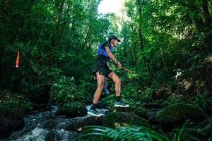 BIB: 
                            <button type="button" onclick="openModal(26772584)" class="btn btn-primary btn-sm float-right btn-popup" data-toggle="modal" data-target=".modal-high-quality">
                        <i class="fas fa-shopping-cart"></i> Add to Cart
                    </button>
                                            <button type="button" onclick="isThisMe(26772584, true)" class="btn btn-success btn-sm float-right btn-popup btn-isme hidden" data-toggle="tooltip" data-placement="bottom" title="นี่คือรูปของคุณใช่ไหม คลิกที่นี่เพื่อเอาเข้าอัลบั้ม">
                        <i class="fas fa-plus"></i> Add to album
                    </button>
                    <button type="button" onclick="isThisMe(26772584, false)" class="btn btn-warning btn-sm float-right btn-popup btn-isnotme hidden">
                        <i class="fas fa-ban"></i> Remove from album
                    </button>