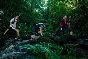 BIB: 
                            <button type="button" onclick="openModal(26774159)" class="btn btn-primary btn-sm float-right btn-popup" data-toggle="modal" data-target=".modal-high-quality">
                        <i class="fas fa-shopping-cart"></i> Add to Cart
                    </button>
                                            <button type="button" onclick="isThisMe(26774159, true)" class="btn btn-success btn-sm float-right btn-popup btn-isme hidden" data-toggle="tooltip" data-placement="bottom" title="นี่คือรูปของคุณใช่ไหม คลิกที่นี่เพื่อเอาเข้าอัลบั้ม">
                        <i class="fas fa-plus"></i> Add to album
                    </button>
                    <button type="button" onclick="isThisMe(26774159, false)" class="btn btn-warning btn-sm float-right btn-popup btn-isnotme hidden">
                        <i class="fas fa-ban"></i> Remove from album
                    </button>