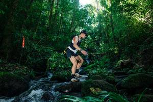 BIB: 
                            <button type="button" onclick="openModal(26773341)" class="btn btn-primary btn-sm float-right btn-popup" data-toggle="modal" data-target=".modal-high-quality">
                        <i class="fas fa-shopping-cart"></i> Add to Cart
                    </button>
                                            <button type="button" onclick="isThisMe(26773341, true)" class="btn btn-success btn-sm float-right btn-popup btn-isme hidden" data-toggle="tooltip" data-placement="bottom" title="นี่คือรูปของคุณใช่ไหม คลิกที่นี่เพื่อเอาเข้าอัลบั้ม">
                        <i class="fas fa-plus"></i> Add to album
                    </button>
                    <button type="button" onclick="isThisMe(26773341, false)" class="btn btn-warning btn-sm float-right btn-popup btn-isnotme hidden">
                        <i class="fas fa-ban"></i> Remove from album
                    </button>