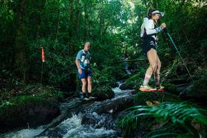 BIB: 
                            <button type="button" onclick="openModal(26772956)" class="btn btn-primary btn-sm float-right btn-popup" data-toggle="modal" data-target=".modal-high-quality">
                        <i class="fas fa-shopping-cart"></i> Add to Cart
                    </button>
                                            <button type="button" onclick="isThisMe(26772956, true)" class="btn btn-success btn-sm float-right btn-popup btn-isme hidden" data-toggle="tooltip" data-placement="bottom" title="นี่คือรูปของคุณใช่ไหม คลิกที่นี่เพื่อเอาเข้าอัลบั้ม">
                        <i class="fas fa-plus"></i> Add to album
                    </button>
                    <button type="button" onclick="isThisMe(26772956, false)" class="btn btn-warning btn-sm float-right btn-popup btn-isnotme hidden">
                        <i class="fas fa-ban"></i> Remove from album
                    </button>