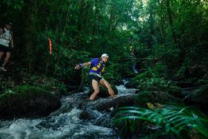 BIB: 
                            <button type="button" onclick="openModal(26774189)" class="btn btn-primary btn-sm float-right btn-popup" data-toggle="modal" data-target=".modal-high-quality">
                        <i class="fas fa-shopping-cart"></i> Add to Cart
                    </button>
                                            <button type="button" onclick="isThisMe(26774189, true)" class="btn btn-success btn-sm float-right btn-popup btn-isme hidden" data-toggle="tooltip" data-placement="bottom" title="นี่คือรูปของคุณใช่ไหม คลิกที่นี่เพื่อเอาเข้าอัลบั้ม">
                        <i class="fas fa-plus"></i> Add to album
                    </button>
                    <button type="button" onclick="isThisMe(26774189, false)" class="btn btn-warning btn-sm float-right btn-popup btn-isnotme hidden">
                        <i class="fas fa-ban"></i> Remove from album
                    </button>