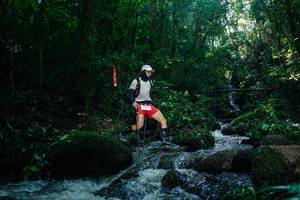 BIB: 
                            <button type="button" onclick="openModal(26775563)" class="btn btn-primary btn-sm float-right btn-popup" data-toggle="modal" data-target=".modal-high-quality">
                        <i class="fas fa-shopping-cart"></i> Add to Cart
                    </button>
                                            <button type="button" onclick="isThisMe(26775563, true)" class="btn btn-success btn-sm float-right btn-popup btn-isme hidden" data-toggle="tooltip" data-placement="bottom" title="นี่คือรูปของคุณใช่ไหม คลิกที่นี่เพื่อเอาเข้าอัลบั้ม">
                        <i class="fas fa-plus"></i> Add to album
                    </button>
                    <button type="button" onclick="isThisMe(26775563, false)" class="btn btn-warning btn-sm float-right btn-popup btn-isnotme hidden">
                        <i class="fas fa-ban"></i> Remove from album
                    </button>