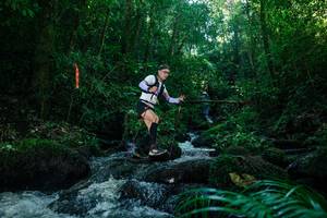 BIB: 
                            <button type="button" onclick="openModal(26773960)" class="btn btn-primary btn-sm float-right btn-popup" data-toggle="modal" data-target=".modal-high-quality">
                        <i class="fas fa-shopping-cart"></i> Add to Cart
                    </button>
                                            <button type="button" onclick="isThisMe(26773960, true)" class="btn btn-success btn-sm float-right btn-popup btn-isme hidden" data-toggle="tooltip" data-placement="bottom" title="นี่คือรูปของคุณใช่ไหม คลิกที่นี่เพื่อเอาเข้าอัลบั้ม">
                        <i class="fas fa-plus"></i> Add to album
                    </button>
                    <button type="button" onclick="isThisMe(26773960, false)" class="btn btn-warning btn-sm float-right btn-popup btn-isnotme hidden">
                        <i class="fas fa-ban"></i> Remove from album
                    </button>