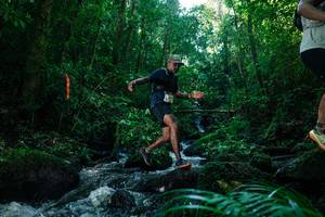 BIB: 
                            <button type="button" onclick="openModal(26774215)" class="btn btn-primary btn-sm float-right btn-popup" data-toggle="modal" data-target=".modal-high-quality">
                        <i class="fas fa-shopping-cart"></i> Add to Cart
                    </button>
                                            <button type="button" onclick="isThisMe(26774215, true)" class="btn btn-success btn-sm float-right btn-popup btn-isme hidden" data-toggle="tooltip" data-placement="bottom" title="นี่คือรูปของคุณใช่ไหม คลิกที่นี่เพื่อเอาเข้าอัลบั้ม">
                        <i class="fas fa-plus"></i> Add to album
                    </button>
                    <button type="button" onclick="isThisMe(26774215, false)" class="btn btn-warning btn-sm float-right btn-popup btn-isnotme hidden">
                        <i class="fas fa-ban"></i> Remove from album
                    </button>