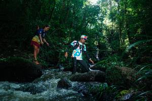 BIB: 
                            <button type="button" onclick="openModal(26775288)" class="btn btn-primary btn-sm float-right btn-popup" data-toggle="modal" data-target=".modal-high-quality">
                        <i class="fas fa-shopping-cart"></i> Add to Cart
                    </button>
                                            <button type="button" onclick="isThisMe(26775288, true)" class="btn btn-success btn-sm float-right btn-popup btn-isme hidden" data-toggle="tooltip" data-placement="bottom" title="นี่คือรูปของคุณใช่ไหม คลิกที่นี่เพื่อเอาเข้าอัลบั้ม">
                        <i class="fas fa-plus"></i> Add to album
                    </button>
                    <button type="button" onclick="isThisMe(26775288, false)" class="btn btn-warning btn-sm float-right btn-popup btn-isnotme hidden">
                        <i class="fas fa-ban"></i> Remove from album
                    </button>