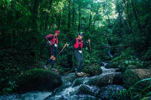 BIB: 
                            <button type="button" onclick="openModal(26778757)" class="btn btn-primary btn-sm float-right btn-popup" data-toggle="modal" data-target=".modal-high-quality">
                        <i class="fas fa-shopping-cart"></i> Add to Cart
                    </button>
                                            <button type="button" onclick="isThisMe(26778757, true)" class="btn btn-success btn-sm float-right btn-popup btn-isme hidden" data-toggle="tooltip" data-placement="bottom" title="นี่คือรูปของคุณใช่ไหม คลิกที่นี่เพื่อเอาเข้าอัลบั้ม">
                        <i class="fas fa-plus"></i> Add to album
                    </button>
                    <button type="button" onclick="isThisMe(26778757, false)" class="btn btn-warning btn-sm float-right btn-popup btn-isnotme hidden">
                        <i class="fas fa-ban"></i> Remove from album
                    </button>