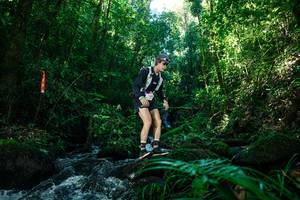 BIB: 
                            <button type="button" onclick="openModal(26698789)" class="btn btn-primary btn-sm float-right btn-popup" data-toggle="modal" data-target=".modal-high-quality">
                        <i class="fas fa-shopping-cart"></i> Add to Cart
                    </button>
                                            <button type="button" onclick="isThisMe(26698789, true)" class="btn btn-success btn-sm float-right btn-popup btn-isme hidden" data-toggle="tooltip" data-placement="bottom" title="นี่คือรูปของคุณใช่ไหม คลิกที่นี่เพื่อเอาเข้าอัลบั้ม">
                        <i class="fas fa-plus"></i> Add to album
                    </button>
                    <button type="button" onclick="isThisMe(26698789, false)" class="btn btn-warning btn-sm float-right btn-popup btn-isnotme hidden">
                        <i class="fas fa-ban"></i> Remove from album
                    </button>