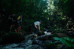 BIB: 
                            <button type="button" onclick="openModal(26775630)" class="btn btn-primary btn-sm float-right btn-popup" data-toggle="modal" data-target=".modal-high-quality">
                        <i class="fas fa-shopping-cart"></i> Add to Cart
                    </button>
                                            <button type="button" onclick="isThisMe(26775630, true)" class="btn btn-success btn-sm float-right btn-popup btn-isme hidden" data-toggle="tooltip" data-placement="bottom" title="นี่คือรูปของคุณใช่ไหม คลิกที่นี่เพื่อเอาเข้าอัลบั้ม">
                        <i class="fas fa-plus"></i> Add to album
                    </button>
                    <button type="button" onclick="isThisMe(26775630, false)" class="btn btn-warning btn-sm float-right btn-popup btn-isnotme hidden">
                        <i class="fas fa-ban"></i> Remove from album
                    </button>