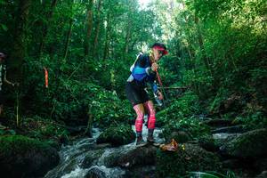 BIB: 
                            <button type="button" onclick="openModal(26780208)" class="btn btn-primary btn-sm float-right btn-popup" data-toggle="modal" data-target=".modal-high-quality">
                        <i class="fas fa-shopping-cart"></i> Add to Cart
                    </button>
                                            <button type="button" onclick="isThisMe(26780208, true)" class="btn btn-success btn-sm float-right btn-popup btn-isme hidden" data-toggle="tooltip" data-placement="bottom" title="นี่คือรูปของคุณใช่ไหม คลิกที่นี่เพื่อเอาเข้าอัลบั้ม">
                        <i class="fas fa-plus"></i> Add to album
                    </button>
                    <button type="button" onclick="isThisMe(26780208, false)" class="btn btn-warning btn-sm float-right btn-popup btn-isnotme hidden">
                        <i class="fas fa-ban"></i> Remove from album
                    </button>