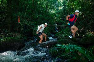 BIB: 
                            <button type="button" onclick="openModal(26701704)" class="btn btn-primary btn-sm float-right btn-popup" data-toggle="modal" data-target=".modal-high-quality">
                        <i class="fas fa-shopping-cart"></i> Add to Cart
                    </button>
                                            <button type="button" onclick="isThisMe(26701704, true)" class="btn btn-success btn-sm float-right btn-popup btn-isme hidden" data-toggle="tooltip" data-placement="bottom" title="นี่คือรูปของคุณใช่ไหม คลิกที่นี่เพื่อเอาเข้าอัลบั้ม">
                        <i class="fas fa-plus"></i> Add to album
                    </button>
                    <button type="button" onclick="isThisMe(26701704, false)" class="btn btn-warning btn-sm float-right btn-popup btn-isnotme hidden">
                        <i class="fas fa-ban"></i> Remove from album
                    </button>