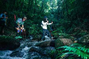 BIB: 
                            <button type="button" onclick="openModal(26779720)" class="btn btn-primary btn-sm float-right btn-popup" data-toggle="modal" data-target=".modal-high-quality">
                        <i class="fas fa-shopping-cart"></i> Add to Cart
                    </button>
                                            <button type="button" onclick="isThisMe(26779720, true)" class="btn btn-success btn-sm float-right btn-popup btn-isme hidden" data-toggle="tooltip" data-placement="bottom" title="นี่คือรูปของคุณใช่ไหม คลิกที่นี่เพื่อเอาเข้าอัลบั้ม">
                        <i class="fas fa-plus"></i> Add to album
                    </button>
                    <button type="button" onclick="isThisMe(26779720, false)" class="btn btn-warning btn-sm float-right btn-popup btn-isnotme hidden">
                        <i class="fas fa-ban"></i> Remove from album
                    </button>