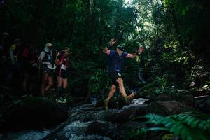 BIB: 
                            <button type="button" onclick="openModal(26775583)" class="btn btn-primary btn-sm float-right btn-popup" data-toggle="modal" data-target=".modal-high-quality">
                        <i class="fas fa-shopping-cart"></i> Add to Cart
                    </button>
                                            <button type="button" onclick="isThisMe(26775583, true)" class="btn btn-success btn-sm float-right btn-popup btn-isme hidden" data-toggle="tooltip" data-placement="bottom" title="นี่คือรูปของคุณใช่ไหม คลิกที่นี่เพื่อเอาเข้าอัลบั้ม">
                        <i class="fas fa-plus"></i> Add to album
                    </button>
                    <button type="button" onclick="isThisMe(26775583, false)" class="btn btn-warning btn-sm float-right btn-popup btn-isnotme hidden">
                        <i class="fas fa-ban"></i> Remove from album
                    </button>